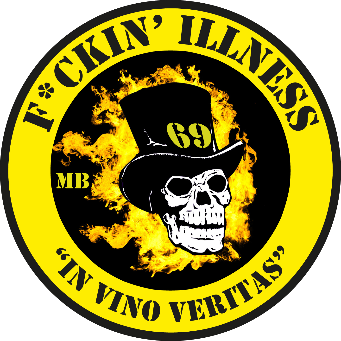 MBFI69